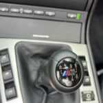 
										BMW – Serie 3 – 318Ci Coup&eacute; full									