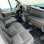 
										FORD TRANSIT 2.0TDCI L4H3 130CV full									