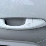 
										FORD – Mustang – Convertible 2.3 EcoBoost 233 kWAut. full									