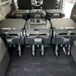 
										FORD Tourneo Custom 2.0 TDCI L1 Auto full									