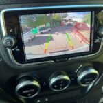 
										IVECO Daily 3.0D 176CV 35S 18H A8 V 4100H2 16 M3 full									