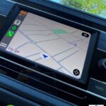 
										MAN MAN TGE 2.0TDI 3.5  L4H2 full									