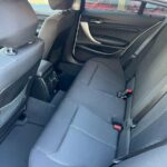 
										BMW – Serie 1 – 120d 5p Aut. full									