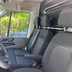 
										MAN MAN TGE 2.0TDI   L3H2 full									