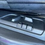 
										BMW – Serie 6 Gran Coup&eacute; – 640d M Sport Edition full									