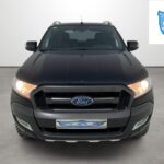 
										FORD – Ranger –  3.2 TDCi DC Wildtrak 5pt. full									