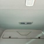 
										FORD TRANSIT CUSTOM 2.2TDCI full									