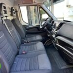 
										IVECO  Daily 3.0d 176CV 35S18H A8 V full									