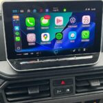 
										VOLKSWAGEN Crafter L4H3 2.0 TDI 177CV full									