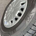 
										FORD TRANSIT 2.2TDCI L3H2 125cv full									