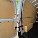 
										RENAULT MASTER  L3H2  2.3DCI full									