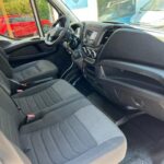 
										IVECO Daily 2.3 TD 35S 16 A8 V 4100H2 16 M3 full									