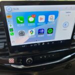 
										FORD Transit 350 L4H3 Van 2.0TDCI full									