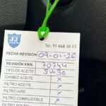 
										VOLKSWAGEN  Grand California 600 2.0 TDI 177CV full									