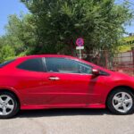 
										HONDA – Civic – 1.4 i-VTEC 3p. Type S full									