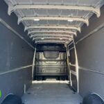 
										MAN MAN TGE 2.0TDI 3.5  L4H2 full									