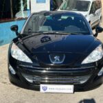 
										PEUGEOT – RCZ – 1.6 16V THP 200CV full									