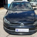 
										VOLKSWAGEN – Golf –  2.0 TDI DSG 5p. Sport BMT full									