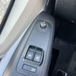 
										FIAT Ducato 33 L3 H2 2.3 JTD 120CV full									