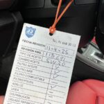 
										BMW – Serie 1 – M135i xDrive 3p Aut. full									