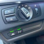 
										BMW – Serie 6 Coup&eacute; – 640d full									