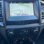 
										FORD – Ranger –  3.2 TDCi DC Wildtrak 5pt. full									