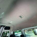 
										FORD TRANSIT CUSTOM 2.2TDCI full									