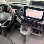 
										VOLKSWAGEN Crafter L4H3 2.0 TDI 177CV full									