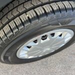 
										FORD TRANSIT 2.2TDCI L3H2 125cv full									