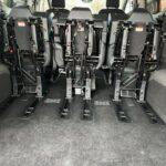 
										FORD – Tourneo Custom – Grand  Titanium 2.0 EcoBlue 136 kWHybrid full									