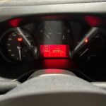 
										IVECO Daily 2.3 TD 35S 16 A8 V 4100H2 16 M3 full									