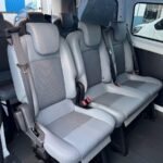 
										FORD Custom  2.0TDCI  Combi 9 full									