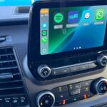 
										FORD TRANSIT 2.0TDCI L4H3 130CV full									