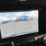 
										FORD – Mustang – Convertible 2.3 EcoBoost 233 kWAut. full									