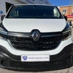 
										RENAULT TRAFIC 2.0DCI  145cv Mixto L2H1 full									