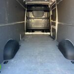 
										MAN MAN TGE 2.0TDI 3.5  L4H2 full									