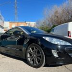 
										PEUGEOT – RCZ – 1.6 16V THP 200CV full									