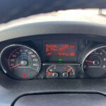 
										FIAT Ducato 33 L3 H2 2.3 JTD 120CV full									