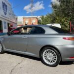 
										ALFA ROMEO – GT – 2.0 JTS Distinctive full									