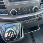 
										FORD TRANSIT 2.0TDCI L2H2 full									