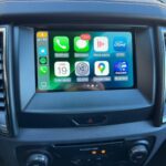 
										FORD – Ranger –  3.2 TDCi DC Wildtrak 5pt. full									