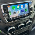 
										IVECO  Daily 3.0d 176CV 35S18H A8 V full									