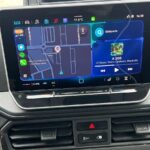 
										VOLKSWAGEN Crafter L4H3 2.0 TDI 177CV full									