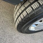 
										FORD TRANSIT 2.2TDCI L3H2 125cv full									