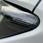 
										FIAT Ducato Furgon  L4H2 2.2BlueHDi 180CV full									