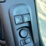 
										RENAULT MASTER  L3H2  2.3DCI full									