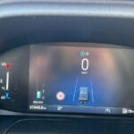 
										FORD Transit 350 L4H3 Van 2.0TDCI full									