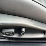 
										BMW – Serie 3 Cabrio – 318Ci cat full									