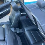 
										BMW – Serie 3 – 318Ci Coup&eacute; full									