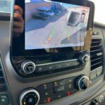 
										FORD TRANSIT 2.0TDCI L4H3 130CV full									